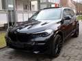 BMW X5 xDrive 45e"M Sport"Pano/Laser/Luft/360°/HUD Schwarz - thumbnail 7