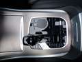 BMW X5 xDrive 45e"M Sport"Pano/Laser/Luft/360°/HUD Schwarz - thumbnail 14