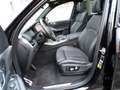 BMW X5 xDrive 45e"M Sport"Pano/Laser/Luft/360°/HUD Schwarz - thumbnail 11
