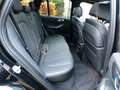 BMW X5 xDrive 45e"M Sport"Pano/Laser/Luft/360°/HUD Schwarz - thumbnail 12