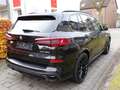 BMW X5 xDrive 45e"M Sport"Pano/Laser/Luft/360°/HUD Schwarz - thumbnail 5