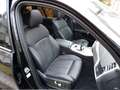 BMW X5 xDrive 45e"M Sport"Pano/Laser/Luft/360°/HUD Schwarz - thumbnail 13