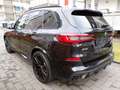 BMW X5 xDrive 45e"M Sport"Pano/Laser/Luft/360°/HUD Schwarz - thumbnail 4