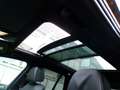BMW X5 xDrive 45e"M Sport"Pano/Laser/Luft/360°/HUD Schwarz - thumbnail 6