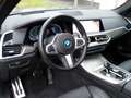 BMW X5 xDrive 45e"M Sport"Pano/Laser/Luft/360°/HUD Schwarz - thumbnail 10