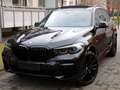 BMW X5 xDrive 45e"M Sport"Pano/Laser/Luft/360°/HUD Schwarz - thumbnail 1