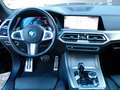 BMW X5 xDrive 45e"M Sport"Pano/Laser/Luft/360°/HUD Schwarz - thumbnail 15