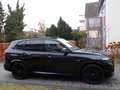 BMW X5 xDrive 45e"M Sport"Pano/Laser/Luft/360°/HUD Schwarz - thumbnail 3