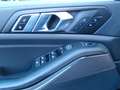 BMW X5 xDrive 45e"M Sport"Pano/Laser/Luft/360°/HUD Schwarz - thumbnail 16