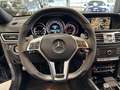 Mercedes-Benz E 63 AMG E63 S AMG 4Matic|2HD|Driver's Package|MB Service Gris - thumbnail 20