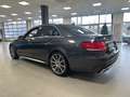 Mercedes-Benz E 63 AMG E63 S AMG 4Matic|2HD|Driver's Package|MB Service Gris - thumbnail 14