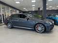 Mercedes-Benz E 63 AMG E63 S AMG 4Matic|2HD|Driver's Package|MB Service Gris - thumbnail 8