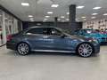 Mercedes-Benz E 63 AMG E63 S AMG 4Matic|2HD|Driver's Package|MB Service Gris - thumbnail 9