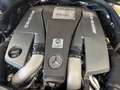 Mercedes-Benz E 63 AMG E63 S AMG 4Matic|2HD|Driver's Package|MB Service Gris - thumbnail 41