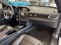Mercedes-Benz E 63 AMG E63 S AMG 4Matic|2HD|Driver's Package|MB Service Gris - thumbnail 28