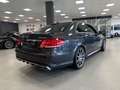 Mercedes-Benz E 63 AMG E63 S AMG 4Matic|2HD|Driver's Package|MB Service Gris - thumbnail 12