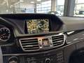 Mercedes-Benz E 63 AMG E63 S AMG 4Matic|2HD|Driver's Package|MB Service Gris - thumbnail 22