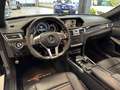 Mercedes-Benz E 63 AMG E63 S AMG 4Matic|2HD|Driver's Package|MB Service Gris - thumbnail 19