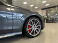 Mercedes-Benz E 63 AMG E63 S AMG 4Matic|2HD|Driver's Package|MB Service Gris - thumbnail 11