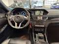 Mercedes-Benz E 63 AMG E63 S AMG 4Matic|2HD|Driver's Package|MB Service Gris - thumbnail 26