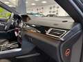 Mercedes-Benz E 63 AMG E63 S AMG 4Matic|2HD|Driver's Package|MB Service Gris - thumbnail 31