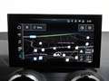 Audi Q2 35 TDI Adrenalin S tronic 110kW Gris - thumbnail 16