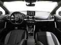 Audi Q2 35 TDI Adrenalin S tronic 110kW Gris - thumbnail 6