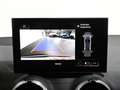 Audi Q2 35 TDI Adrenalin S tronic 110kW Gris - thumbnail 18