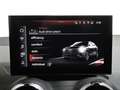 Audi Q2 35 TDI Adrenalin S tronic 110kW Gris - thumbnail 17