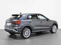 Audi Q2 35 TDI Adrenalin S tronic 110kW Gris - thumbnail 4