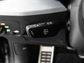 Audi Q2 35 TDI Adrenalin S tronic 110kW Gris - thumbnail 13