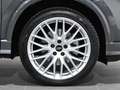 Audi Q2 35 TDI Adrenalin S tronic 110kW Gris - thumbnail 9