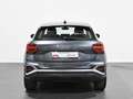 Audi Q2 35 TDI Adrenalin S tronic 110kW Gris - thumbnail 5
