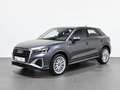 Audi Q2 35 TDI Adrenalin S tronic 110kW Gris - thumbnail 1