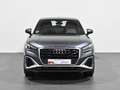 Audi Q2 35 TDI Adrenalin S tronic 110kW Gris - thumbnail 2