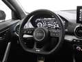 Audi Q2 35 TDI Adrenalin S tronic 110kW Gris - thumbnail 19