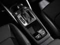 Audi Q2 35 TDI Adrenalin S tronic 110kW Gris - thumbnail 20