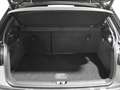 Audi Q2 35 TDI Adrenalin S tronic 110kW Gris - thumbnail 10
