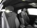Audi Q2 35 TDI Adrenalin S tronic 110kW Gris - thumbnail 11