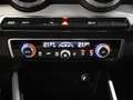 Audi Q2 35 TDI Adrenalin S tronic 110kW Gris - thumbnail 15