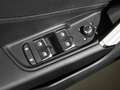 Audi Q2 35 TDI Adrenalin S tronic 110kW Gris - thumbnail 14