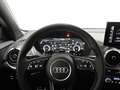 Audi Q2 35 TDI Adrenalin S tronic 110kW Gris - thumbnail 12