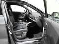Audi Q2 35 TDI Adrenalin S tronic 110kW Gris - thumbnail 8