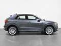 Audi Q2 35 TDI Adrenalin S tronic 110kW Gris - thumbnail 3
