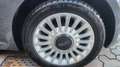 Fiat 500 500 III 1.2 Lounge 69cv Targa EL770SH Grigio - thumbnail 14