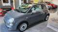 Fiat 500 500 III 1.2 Lounge 69cv Targa EL770SH Grigio - thumbnail 3