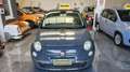 Fiat 500 500 III 1.2 Lounge 69cv Targa EL770SH Grigio - thumbnail 1