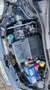 Fiat 500 500 III 1.2 Lounge 69cv Targa EL770SH Grigio - thumbnail 15