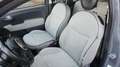 Fiat 500 500 III 1.2 Lounge 69cv Targa EL770SH Grigio - thumbnail 10