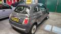 Fiat 500 500 III 1.2 Lounge 69cv Targa EL770SH Grigio - thumbnail 6